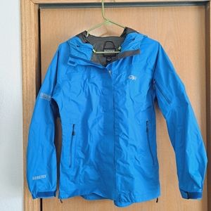 Outdoor Research Rain Jacket Windbreaker Medium